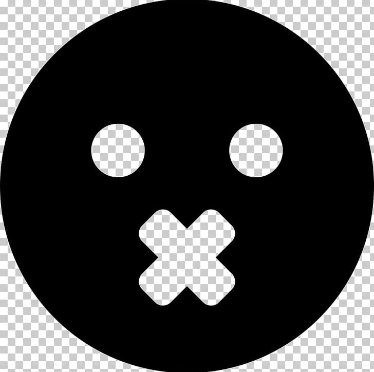 Emoticon Sadness Computer Icons Smiley PNG, Clipart, Black And White, Circle, Computer Icons, Depression, Emoji Free PNG Download
