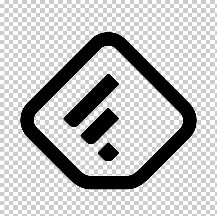Feedly Computer Icons Android PNG, Clipart, Android, Angle, Area, Blog, Brand Free PNG Download
