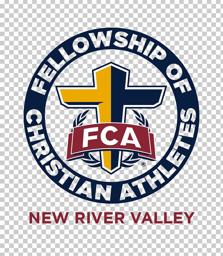 Fellowship Of Christian Athletes Sport Organization Fellowshp Of Christian Athlete PNG, Clipart, Area, Athlete, Brand, Christianity, Coach Free PNG Download