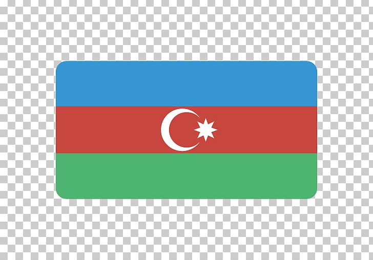 Flag Green Rectangle Font PNG, Clipart, Azerbaijan, Computer Icons, Flag, Flag Of Armenia, Flag Of Azerbaijan Free PNG Download