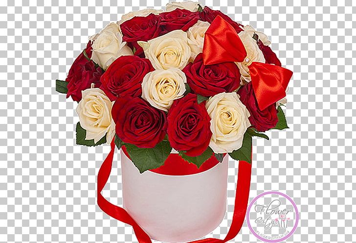 Flower Bouquet Garden Roses Box Paper PNG, Clipart, Artificial Flower, Basket, Birthday, Bloemisterij, Blomsterbutikk Free PNG Download