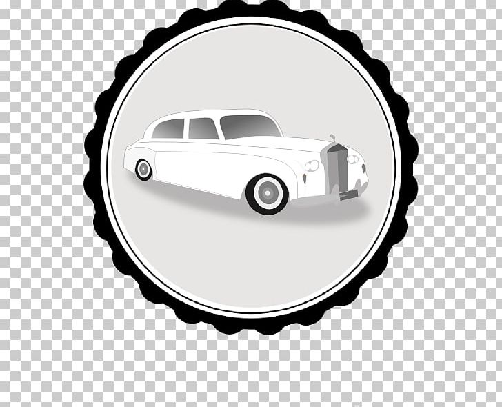 Free Lunch Free Content PNG, Clipart, Automotive Design, Black And White, Brand, Car, Compact Car Free PNG Download