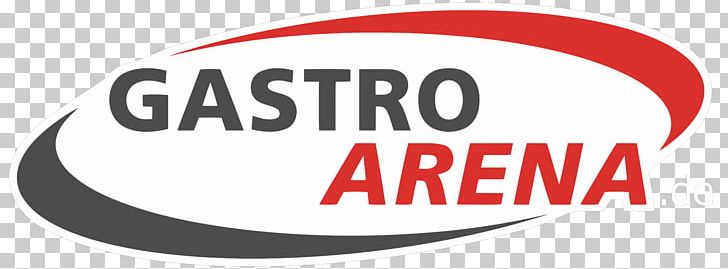 Gastro Arena PNG, Clipart, Area, Art, Berlin, Brand, Conflagration Free PNG Download