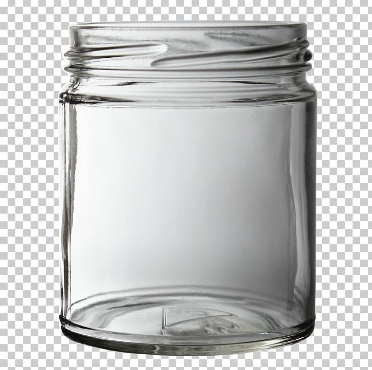 Glass Mason Jar Lid All American Containers PNG, Clipart, All American, All American Containers, Bottle, Container, Container Glass Free PNG Download