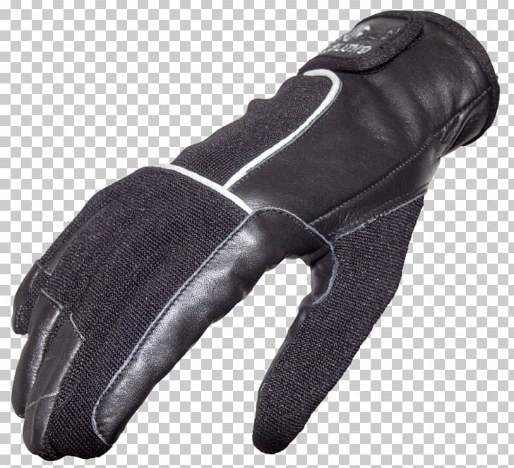 Glove Karlslund Riding Equipment Lux Leather Light PNG, Clipart, Bicycle Glove, Black, Equestrian, Glove, Gloves Free PNG Download