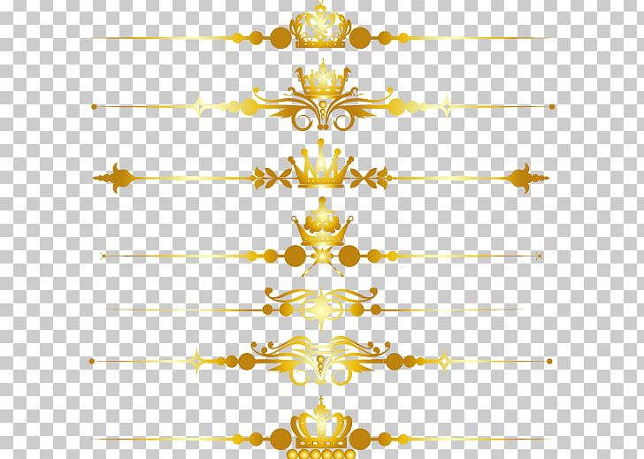 Gold PNG, Clipart, Area, Art, Border Texture, Color, Computer Icons Free PNG Download