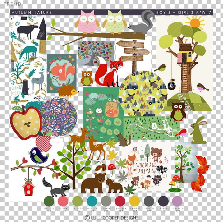 Graphic Design Pattern PNG, Clipart, Animal, Area, Art, Cad, Career Portfolio Free PNG Download
