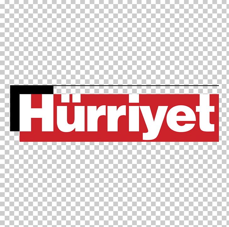 Hürriyet Newspaper Logo Brand Doğan Holding PNG, Clipart, Area, Brand, Dogan Holding, Eclair, Hurriyet Free PNG Download