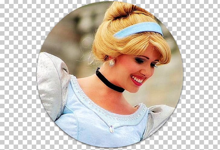 Headpiece Blond Wig Hairstyle Hat PNG, Clipart, Blond, Clothing, Fashion Accessory, Frozen Hans, Hair Free PNG Download