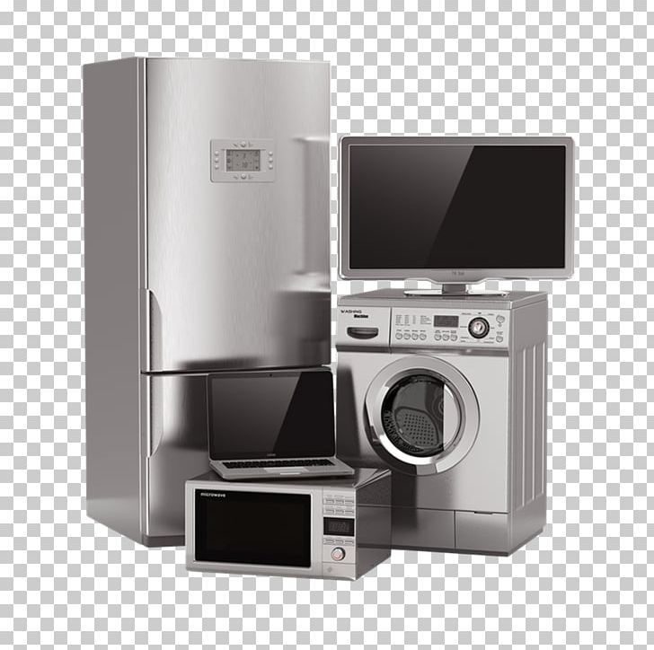 Home Appliance Washing Machines Cooking Ranges Customer Service Technician PNG, Clipart, Appliances, Clothes Dryer, Cooking Ranges, Customer Service, Electricity Free PNG Download