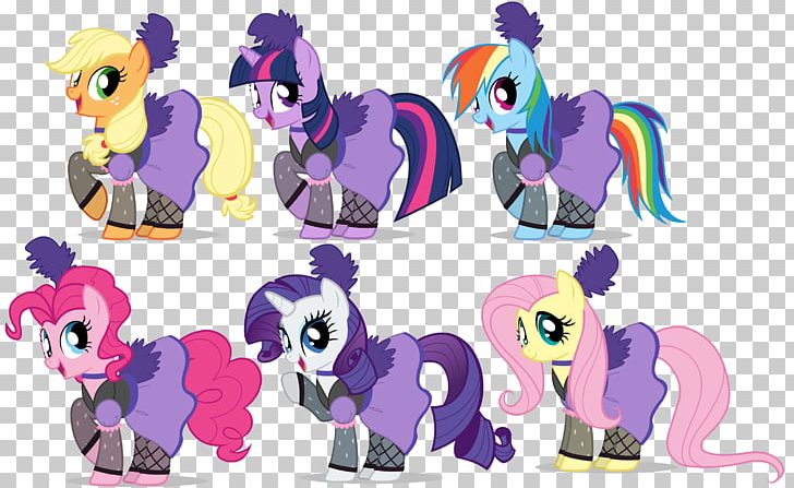 Horse Illustration Pinkie Pie Design PNG, Clipart, Animal, Animal Figure, Art, Cartoon, Fictional Character Free PNG Download