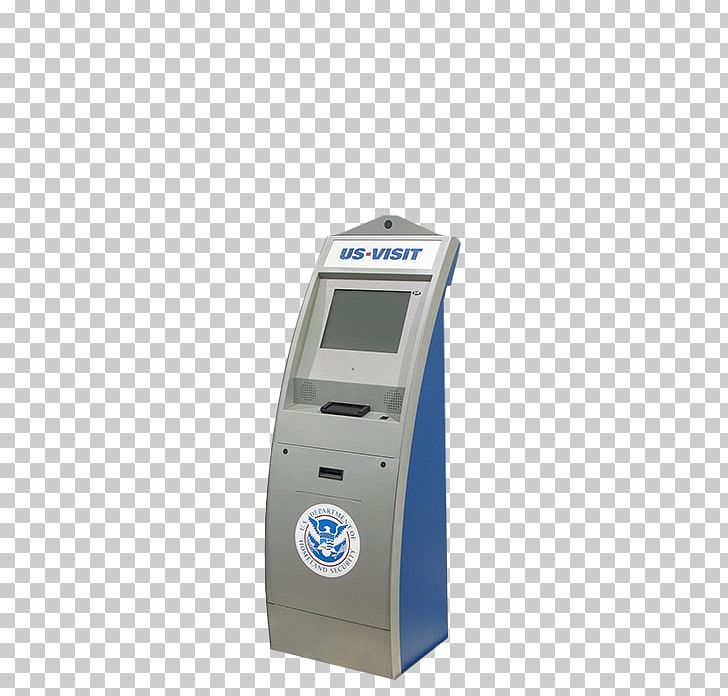 Interactive Kiosks United States Department Of Homeland Security PNG, Clipart, Art, Electronic Device, Electronics, Hardware, Interactive Kiosk Free PNG Download