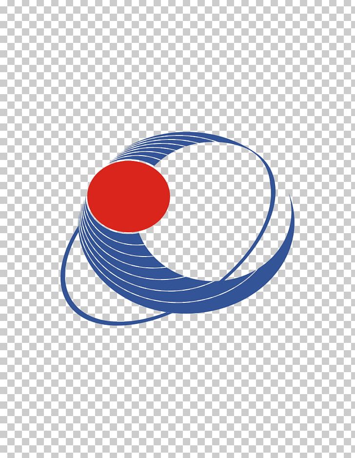Iranian Space Agency Organization Space Race Space Technology PNG, Clipart, Aerospace, Brand, Circle, Electronics Accessory, Industry Free PNG Download
