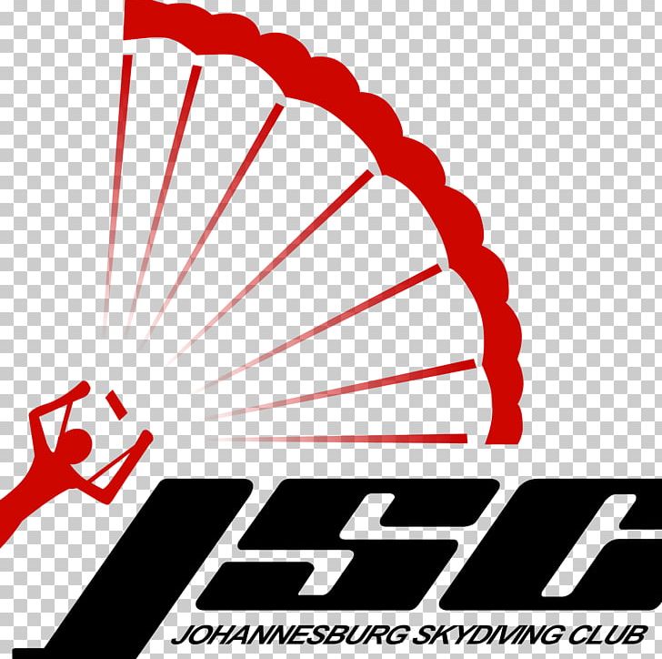 Johannesburg Skydiving Club RASIL Osolo Little League Sound Jakarta PNG, Clipart, Area, Be Able To, Blog, Brand, Carletonville Free PNG Download