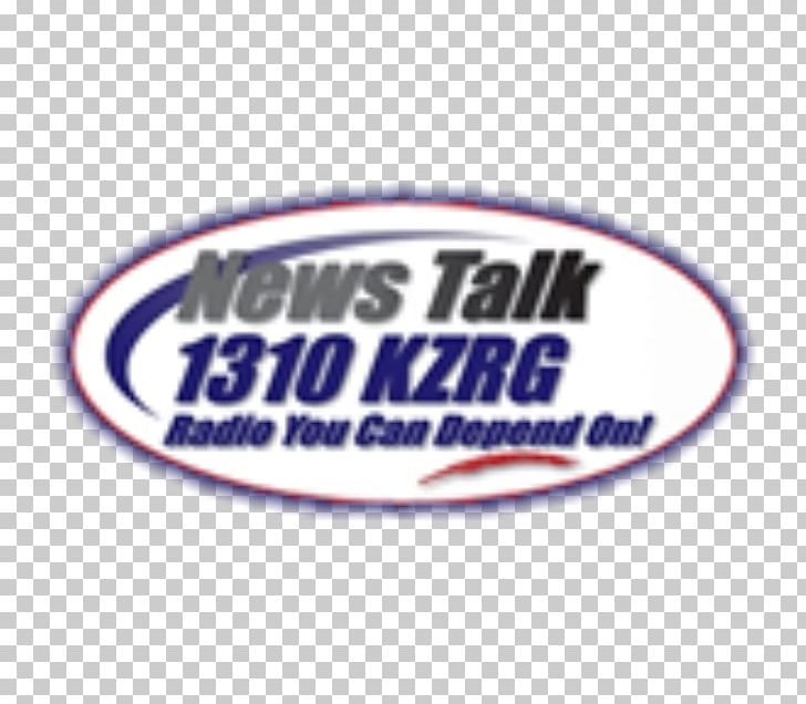 Joplin KZRG K275BD Radio Station FM Broadcasting PNG, Clipart, Brand, Broadcasting, Ckixfm, Fm Broadcasting, Hd Radio Free PNG Download