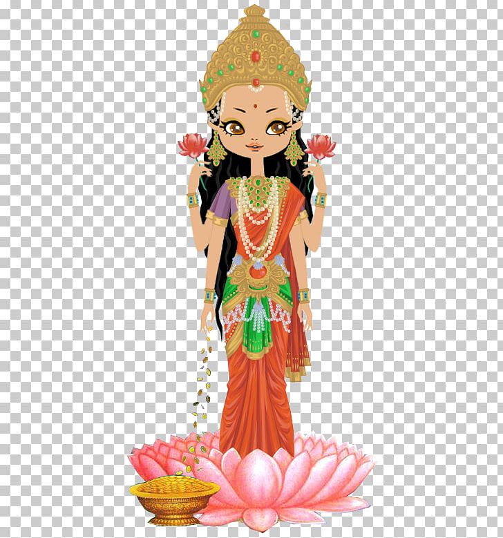 Lakshmi Kali Hinduism Goddess Saraswati PNG, Clipart, Art, Brahma, Chamunda, Com, Deity Free PNG Download