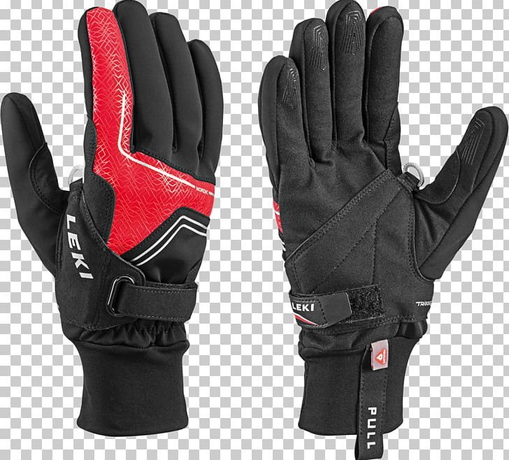 Leki Nordic Thermal Gloves Shark PNG, Clipart, Black Shark, Crosscountry Skiing, Glove, Guanto Da Sci, Lacrosse Glove Free PNG Download