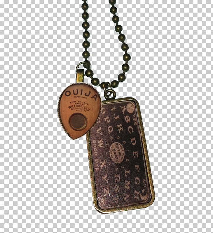 Locket Necklace Clothing Accessories SE7EN DEADLY LLC PNG, Clipart, Art, Chain, Clothing, Clothing Accessories, Fashion Free PNG Download