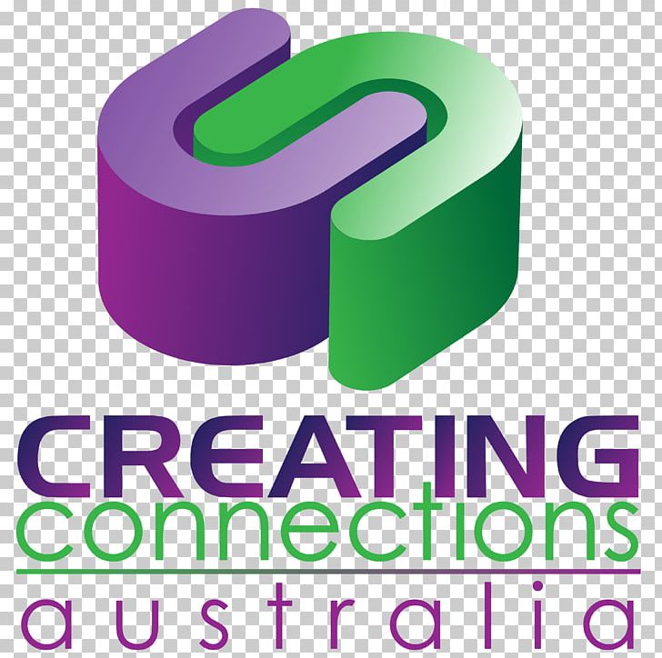 Logo Brand Australia Graphic Design Green PNG, Clipart, Australia, Brand, Enterprise Rentacar, Graphic Design, Green Free PNG Download