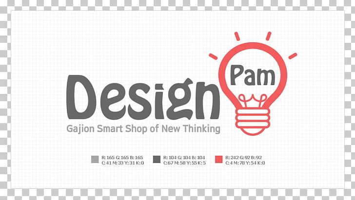 Logo Brand PNG, Clipart, Area, Art, Brand, Graphic Design, Line Free PNG Download