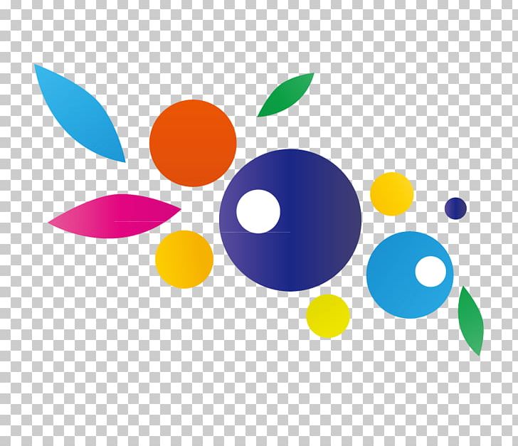 Logo PNG, Clipart, Adobe Illustrator, Art, Ball, Balls, Christmas Ball Free PNG Download
