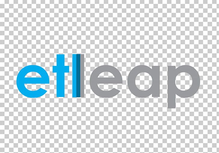 Logo Product Design Brand Font PNG, Clipart, Angle, Area, Art, Blue, Brand Free PNG Download