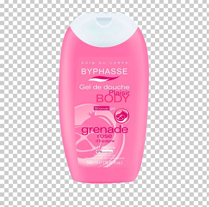 Lotion Shower Gel Byphasse Bathing PNG, Clipart, Bathing, Body Wash, Byphasse, Cosmetics, Deodorant Free PNG Download