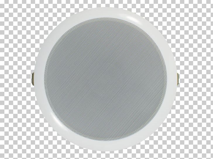 Loudspeaker Electricity Product Lighting Ceiling PNG, Clipart, Ceiling, Cooking Ranges, Electricity, Electronics, House Free PNG Download