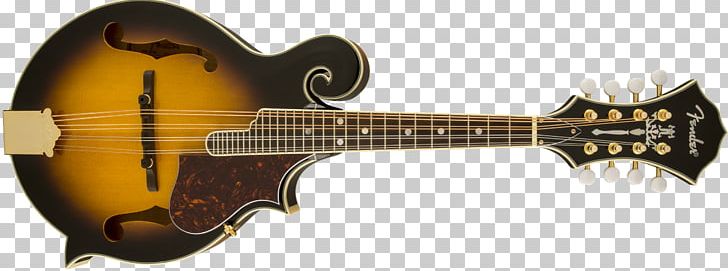 Mandolin Gretsch Sunburst Musical Instruments PNG, Clipart, Acoustic Electric Guitar, Acoustic Guitar, Cutaway, Gretsch, Guitar Accessory Free PNG Download