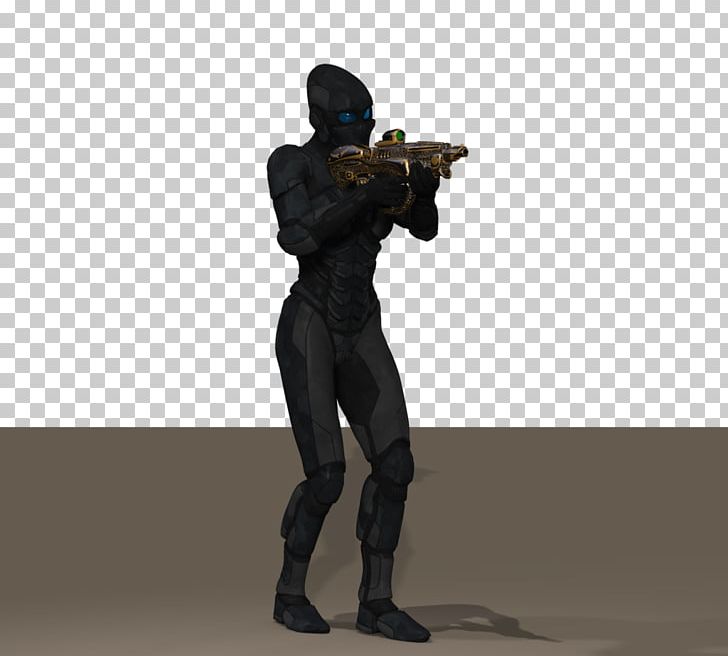 Mercenary Figurine PNG, Clipart, Action Figure, Figurine, Mercenary, Space Warrior Free PNG Download