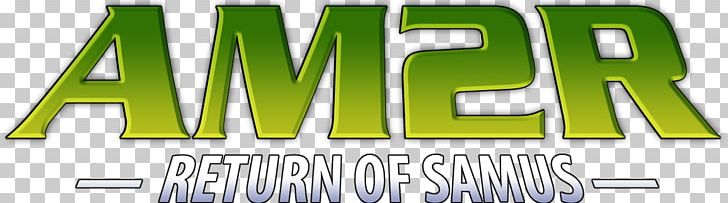 Metroid II: Return Of Samus Metroid: Samus Returns AM2R Metroid: Zero Mission PNG, Clipart, 2 R, Am 2, Am 2 R, Am2r, Brand Free PNG Download