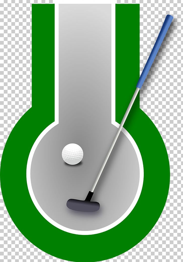 Miniature Golf PNG, Clipart, Disc Golf, Download, Euclidean Vector, Golf, Golf Ball Free PNG Download