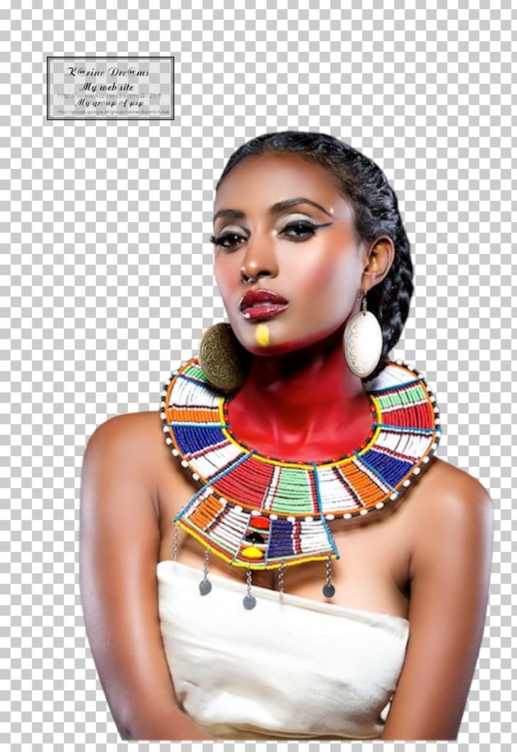Model Fashion Beauty Ethiopia Cosmetics PNG, Clipart, Africa, Afro, Beauty, Black Hair, Celebrities Free PNG Download