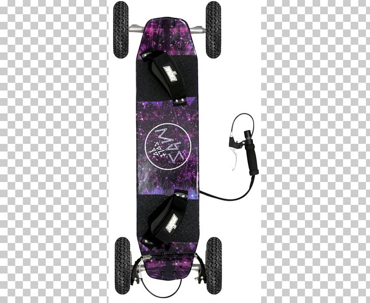 Mountainboarding MBS Colt 90 Mountainboard Sport Kite Landboarding Kitesurfing PNG, Clipart, Amazoncom, Audio, Audio Equipment, Build, Ca Sports Free PNG Download