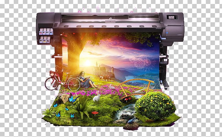 Movie Projector Film Printing PNG, Clipart, Advertising, Animation, Audio Video, Digital Data, Download Free PNG Download