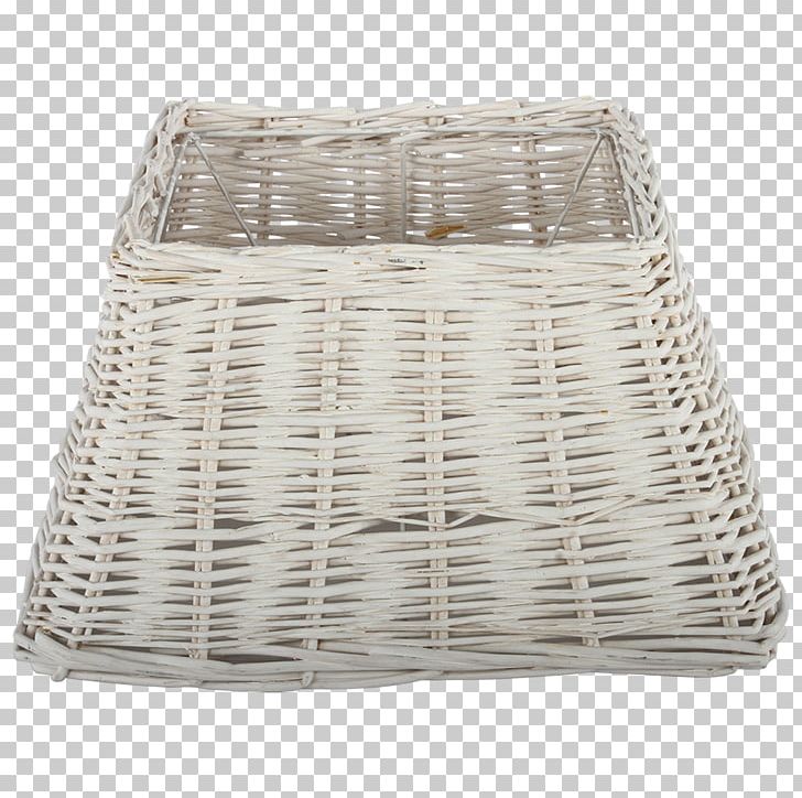 NYSE:GLW Basket Wicker PNG, Clipart, Basket, Nyseglw, Storage Basket, Wicker Free PNG Download