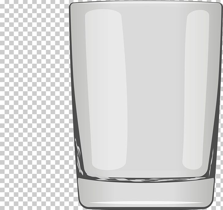 Old Fashioned Highball Glass Pint Glass Mug PNG, Clipart, Cup, Drinkware, Glass, Highball Glass, Mug Free PNG Download