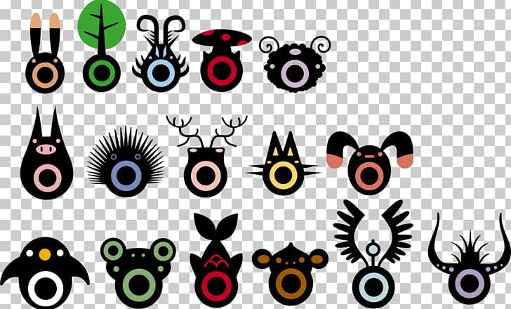 Patapon 2 Patapon 3 Video Game PNG, Clipart, Art, Character, Fan Art, Furcadia, Game Free PNG Download