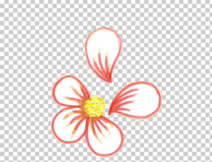 Petal Drawing Flower PNG, Clipart, Body Jewelry, Drawing, Fashion, Flower, Flower Flower Free PNG Download
