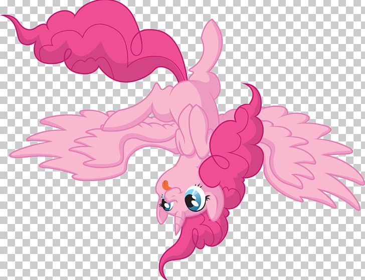 Pinkie Pie Rarity Twilight Sparkle Rainbow Dash Pony PNG, Clipart, Art, Cartoon, Deviantart, Equestria, Fictional Character Free PNG Download