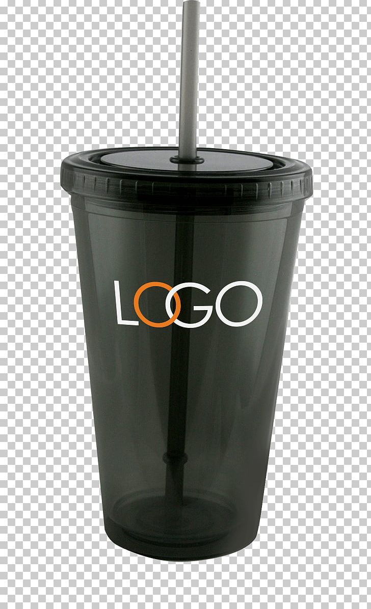 Plastic Lid Cup PNG, Clipart, Cup, Drinkware, Food Drinks, Lid, Plastic Free PNG Download