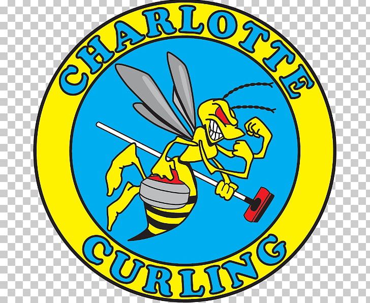 Potomac Curling Club Charlotte Checkers Sport T-shirt PNG, Clipart, Area, Artwork, Association, Certificate, Charlotte Free PNG Download