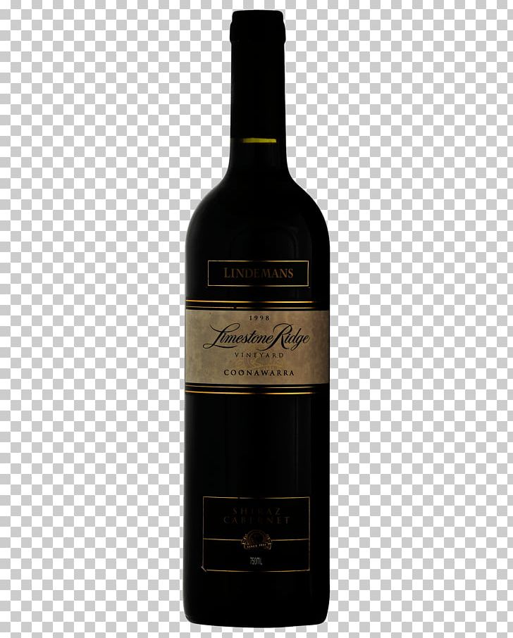 Red Wine Merlot Cabernet Sauvignon Shiraz PNG, Clipart, Aging Of Wine, Alcoholic Beverage, Barolo Docg, Bottle, Cabernet Sauvignon Free PNG Download