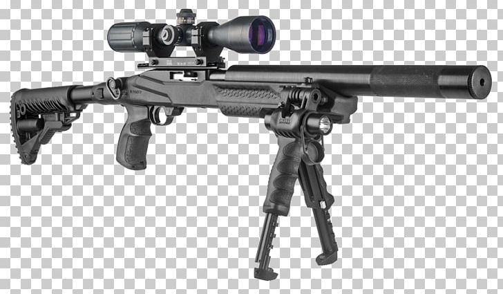 Ruger 10/22 Telescoping Stock Firearm AK-47 PNG, Clipart, Air Gun, Airsoft, Airsoft Gun, Ak 47, Ak47 Free PNG Download