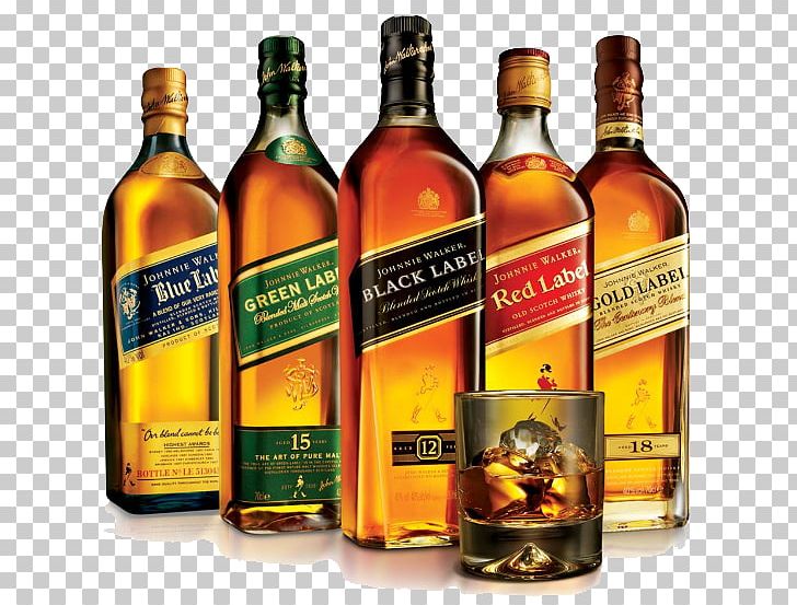 Scotch Whisky Whiskey Johnnie Walker Cake Beer PNG, Clipart, Alcohol, Alcoholic Beverage, Beer, Bottle, Cake Free PNG Download