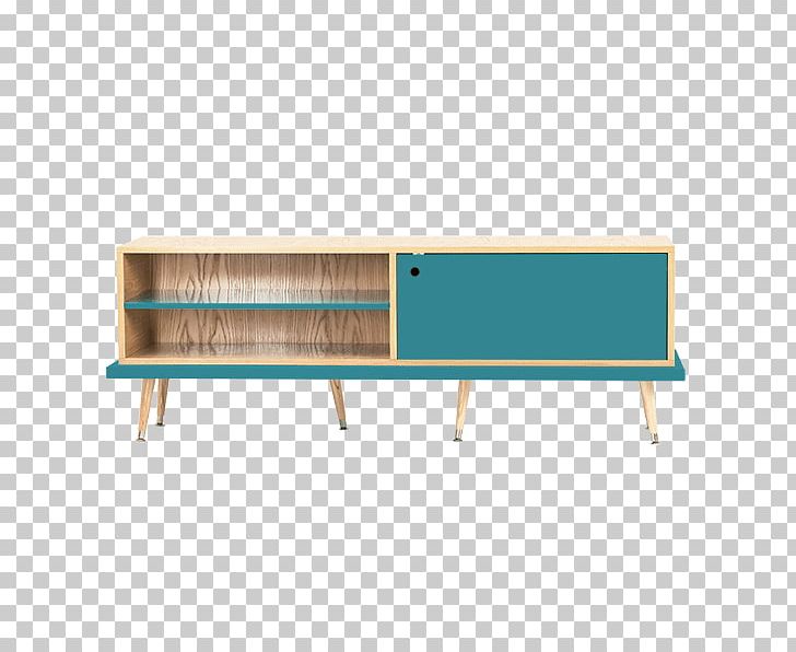 Shelf Тумба Furniture Television Table PNG, Clipart, Angle, Apartment, Babax Woodi, Buffets Sideboards, Dvd Player Free PNG Download