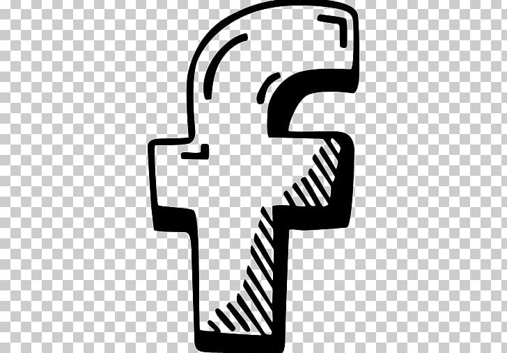 Social Media Computer Icons Facebook PNG, Clipart, Apk, Begeni, Black And White, Computer Icons, Download Free PNG Download