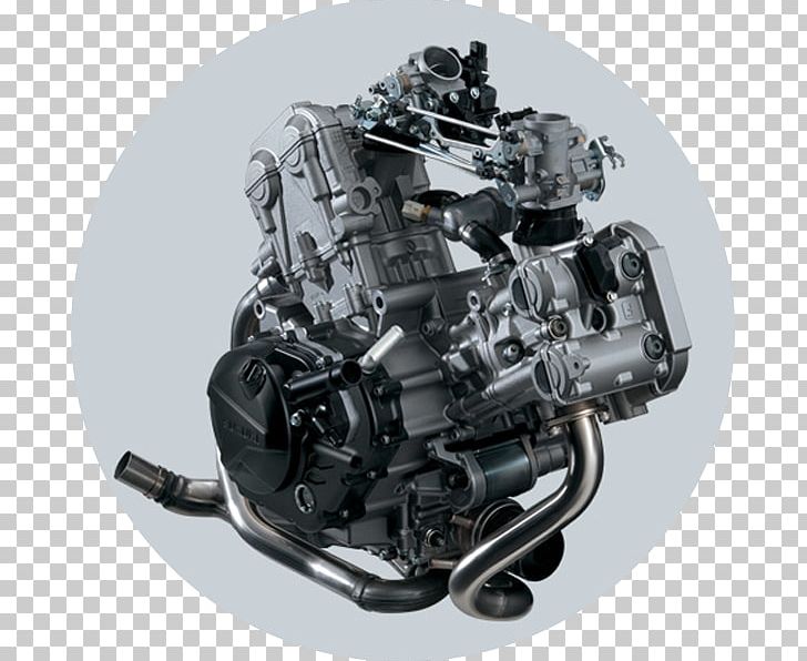 Suzuki V-Strom 650 Car Suzuki SV650 Suzuki V-Strom 1000 PNG, Clipart, Auto Part, Car, Engine, Hardware, Machine Free PNG Download