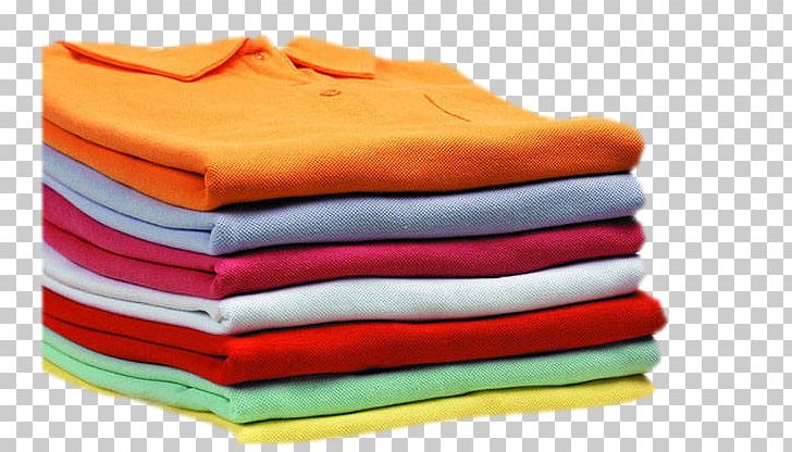 T-shirt Clothing Designer Green PNG, Clipart, Childrens Clothing, Clothes, Clothing, Coat, Color Free PNG Download