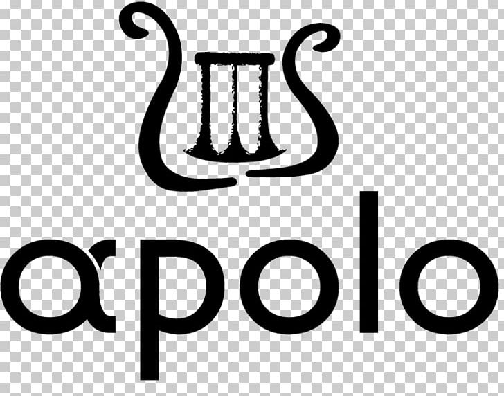 Toledo Apollo Meaning Culture S&S Agencia De Comunicación PNG, Clipart, 2017, 2018, Apollo, Apolo, Area Free PNG Download